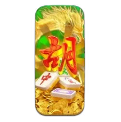 Mahjong
Ways
