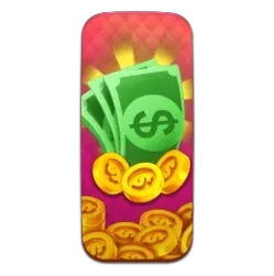 Money
Coming