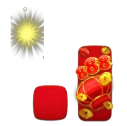 888 Gold