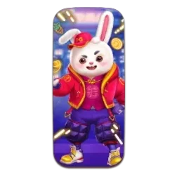 Fortune
Rabbit