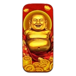 Happy &
Prosperous