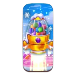 Sugar Rush
Xmas