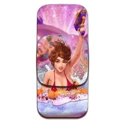 Songkran
Splash